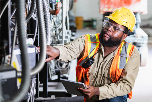 Best Electrical Troubleshooting Services  in Canterwood, WA
